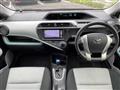 2012 Toyota AQUA