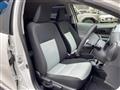 2012 Toyota AQUA