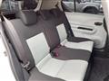 2012 Toyota AQUA