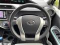 2012 Toyota AQUA