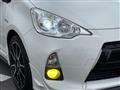 2012 Toyota AQUA