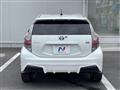 2012 Toyota AQUA