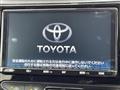 2020 Toyota AQUA