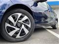 2020 Toyota AQUA