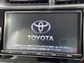 2017 Toyota AQUA