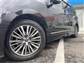 2021 Nissan Elgrand