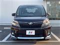 2014 Toyota Voxy
