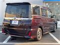 2014 Toyota Voxy