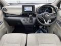 2021 Nissan Nissan Others