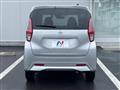 2021 Nissan Nissan Others
