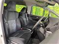 2018 Toyota Alphard G