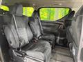 2018 Toyota Alphard G