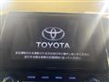 2023 Toyota Alphard G