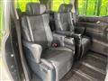 2023 Toyota Alphard G