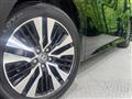 2023 Toyota Alphard G