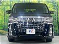 2023 Toyota Alphard G