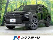 2026 Toyota RAV4