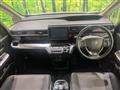 2017 Honda Honda Others