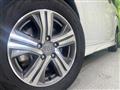 2017 Honda Honda Others
