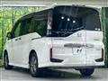 2017 Honda Honda Others