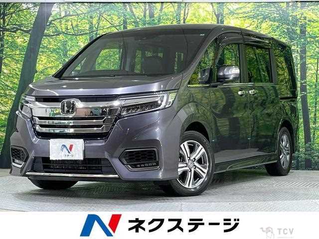 2020 Honda Honda Others
