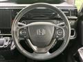 2020 Honda Honda Others
