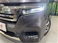 2020 Honda Honda Others
