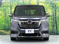 2020 Honda Honda Others