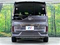 2020 Honda Honda Others