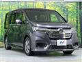 2020 Honda Honda Others