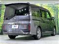 2020 Honda Honda Others