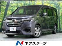 2020 Honda Honda Others