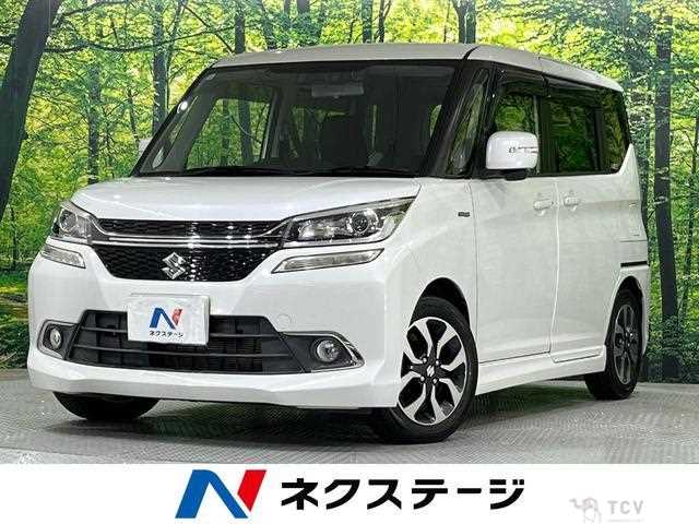 2016 Suzuki Suzuki Others
