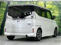 2016 Suzuki Suzuki Others