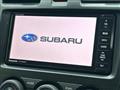 2014 Subaru IMPREZA XV HYBRID