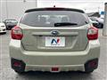 2014 Subaru IMPREZA XV HYBRID