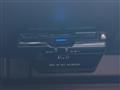 2017 Subaru IMPREZA XV HYBRID