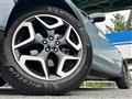2017 Subaru IMPREZA XV HYBRID