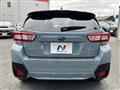2017 Subaru IMPREZA XV HYBRID