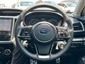 2020 Subaru IMPREZA XV HYBRID