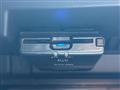 2021 Subaru IMPREZA XV HYBRID
