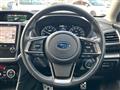 2021 Subaru IMPREZA XV HYBRID