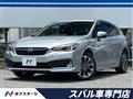 2022 Subaru Impreza