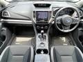 2022 Subaru Impreza