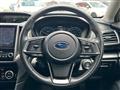 2022 Subaru Impreza