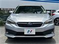 2022 Subaru Impreza