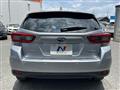 2022 Subaru Impreza