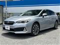 2022 Subaru Impreza