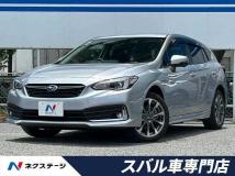 2022 Subaru Impreza