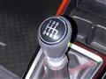 2017 Suzuki Swift